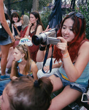 Load image into Gallery viewer, Tompkins Square Park
