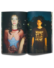 Load image into Gallery viewer, Tompkins Square Park
