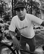 Load image into Gallery viewer, Tompkins Square Park
