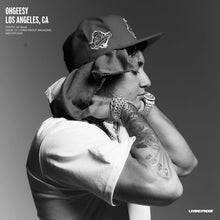 Load image into Gallery viewer, Issue 12
