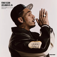 Load image into Gallery viewer, Issue 12
