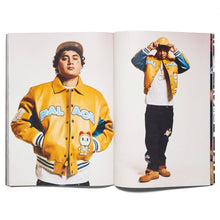 Load image into Gallery viewer, Issue 12
