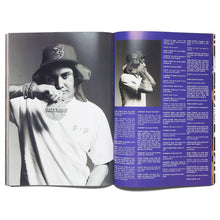 Load image into Gallery viewer, Issue 12
