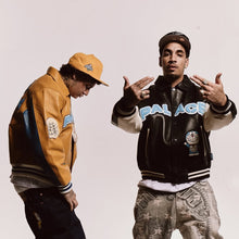 Load image into Gallery viewer, Issue 12
