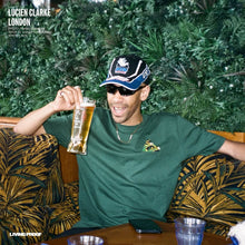 Load image into Gallery viewer, Issue 12
