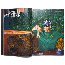 Load image into Gallery viewer, Issue 12
