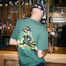 Load image into Gallery viewer, Issue 12
