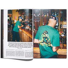 Load image into Gallery viewer, Issue 12
