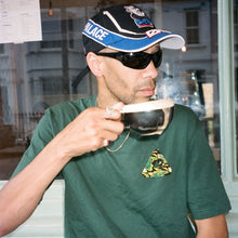 Load image into Gallery viewer, Issue 12
