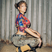 Load image into Gallery viewer, Issue 12
