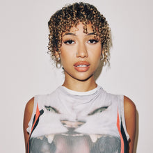 Load image into Gallery viewer, Issue 12
