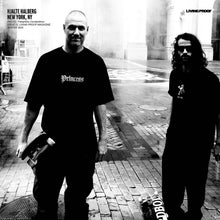 Load image into Gallery viewer, Issue 12
