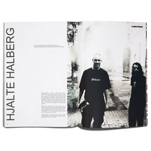 Load image into Gallery viewer, Issue 12
