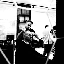 Load image into Gallery viewer, Issue 12
