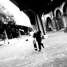 Load image into Gallery viewer, Issue 12
