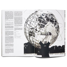 Load image into Gallery viewer, Issue 12
