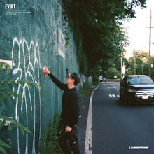 Load image into Gallery viewer, Issue 12
