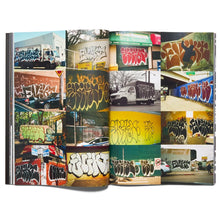 Load image into Gallery viewer, Issue 12
