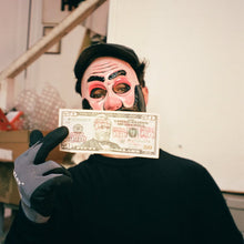 Load image into Gallery viewer, Issue 12
