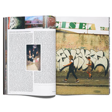 Load image into Gallery viewer, Issue 12
