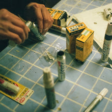 Load image into Gallery viewer, Issue 12
