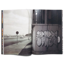 Load image into Gallery viewer, Issue 12
