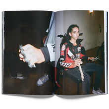 Load image into Gallery viewer, 12 O' Clock
