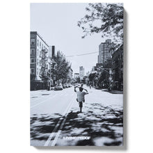 Load image into Gallery viewer, 12 O' Clock

