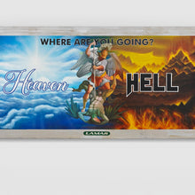 Load image into Gallery viewer, Issue 13

