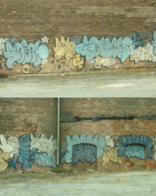 Load image into Gallery viewer, Issue 13
