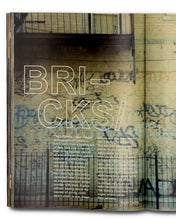 Load image into Gallery viewer, Issue 13
