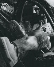 Load image into Gallery viewer, Issue 13
