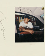 Load image into Gallery viewer, Issue 13
