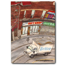 Load image into Gallery viewer, Issue 13
