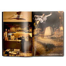 Load image into Gallery viewer, Issue 13
