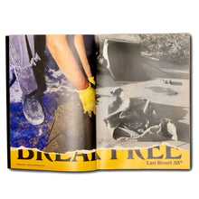 Load image into Gallery viewer, Issue 13
