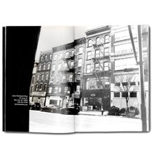 Load image into Gallery viewer, Issue 13

