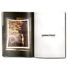 Load image into Gallery viewer, Issue 13
