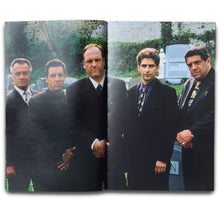 Load image into Gallery viewer, This Thing of Ours

