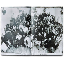 Load image into Gallery viewer, This Thing of Ours
