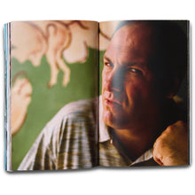 Load image into Gallery viewer, This Thing of Ours
