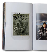 Load image into Gallery viewer, Triumph: Icons of Rap
