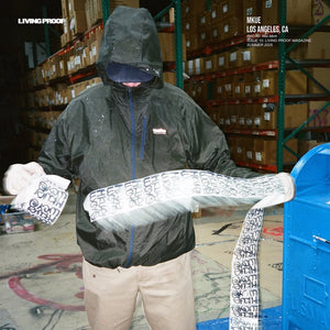 Issue 10