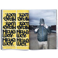 Load image into Gallery viewer, Issue 10
