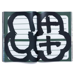 Issue 10