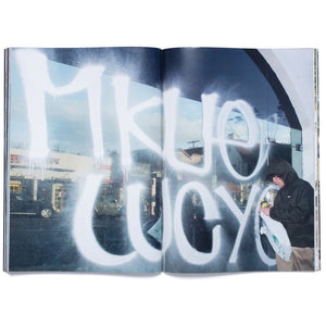 Issue 10
