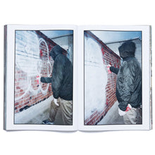Load image into Gallery viewer, Issue 10

