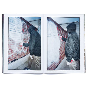 Issue 10