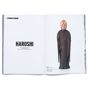 Issue 10