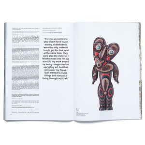 Issue 10